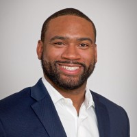Brian Morton Ii, Cfp®