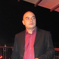 Georgi Kotsev