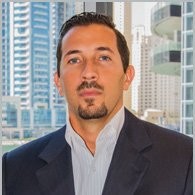 Kareem Derbas