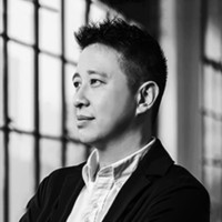 Felix Yong