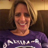 Teresa T.