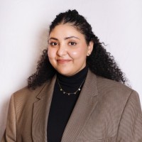 Marwa Elhamasy