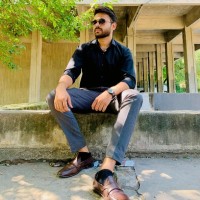 Shoaib Kareem