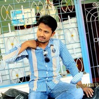 Asif abu