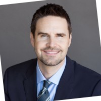 Jeff Ford