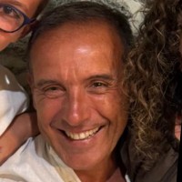 Marco Ciambellotti