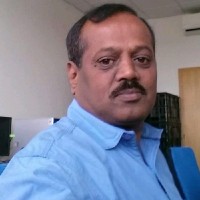 Muralikrishna Tv