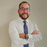 Roberto Carlos Martinez Vargas