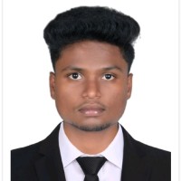 Dakshina moorthy