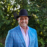 Bret Richards