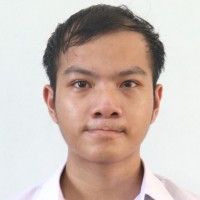Le Van Hung