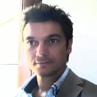 Thomas Venturi