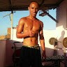 Jan Moreira