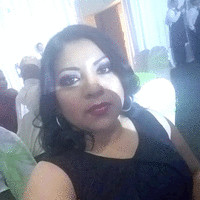 Viridiana López Terán