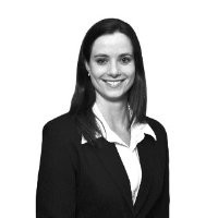 Jacquie Bosch