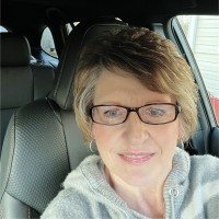 Annette Shamblin