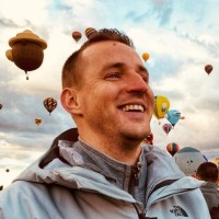 Andreas Schatz