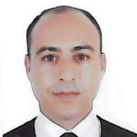 omar hanafi