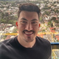 Rafael Veiga De Moraes