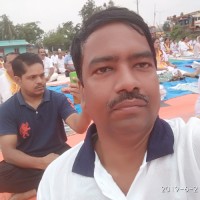 Lokanath Das