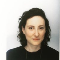 Laure Billard