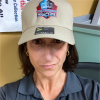 Christine Ferrante