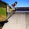 Shane O'Donnell