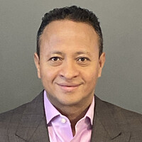 Ali Abdu