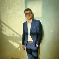 Mohamed Hossam