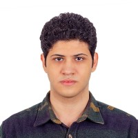Ahmed Asker