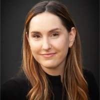 Charlotte Tiner