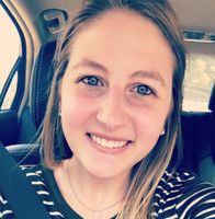 Jaylynn Wetzel
