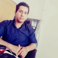 Ali Karimi