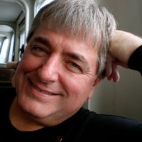 Craig Welch