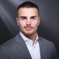 Maxim Carlos Philip Gutierrez