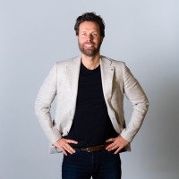 Peter van Staalduinen