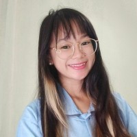 Angelica Shania Villarete