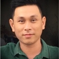 Trung Pham