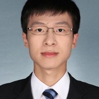 Bin Chen