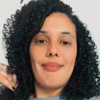 Luana Nogueira