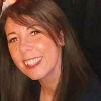 Christine Lopes Gama