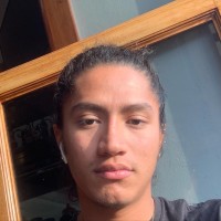Ramses Jimenez Marin