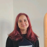 Camila M. González Mañaná