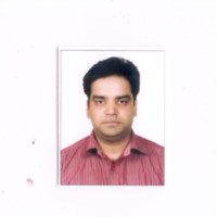 Anand Kaipa