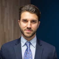 Antonio Bove, CPA