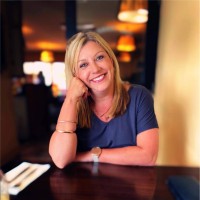 Karen Solomon