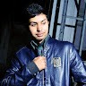 Ikram Aamir