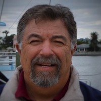 Gerald Woodson