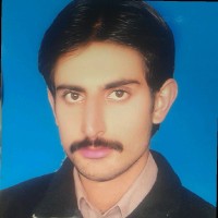 Safdar Ali