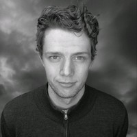 Torstein Gaulen Olsen